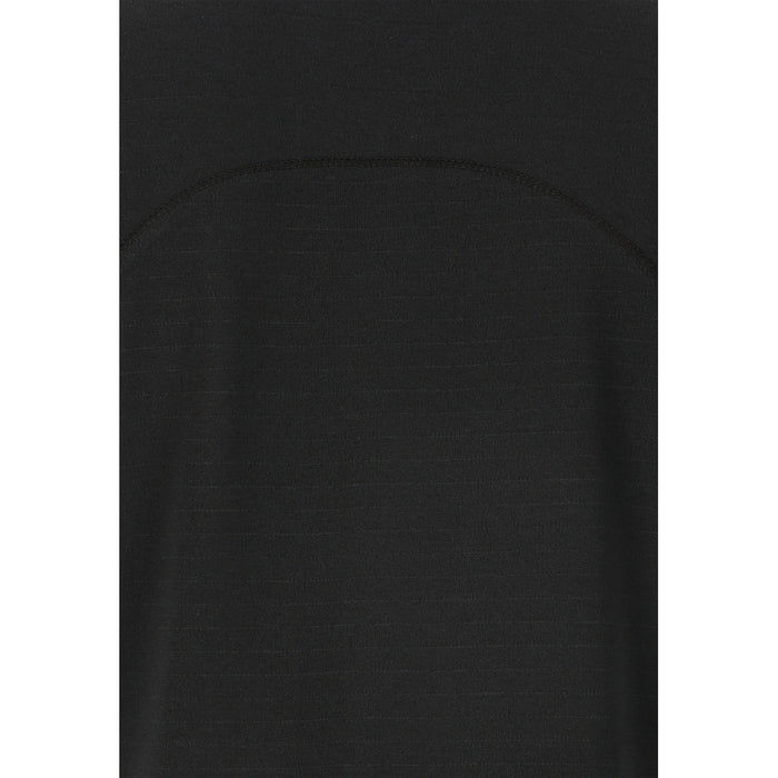 ATHLECIA Miwa W S/S Tee T-shirt 1001 Black