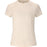 ATHLECIA Miwa W S/S Tee T-shirt 1207 Vaporous Gray