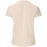 ATHLECIA Miwa W S/S Tee T-shirt 1207 Vaporous Gray