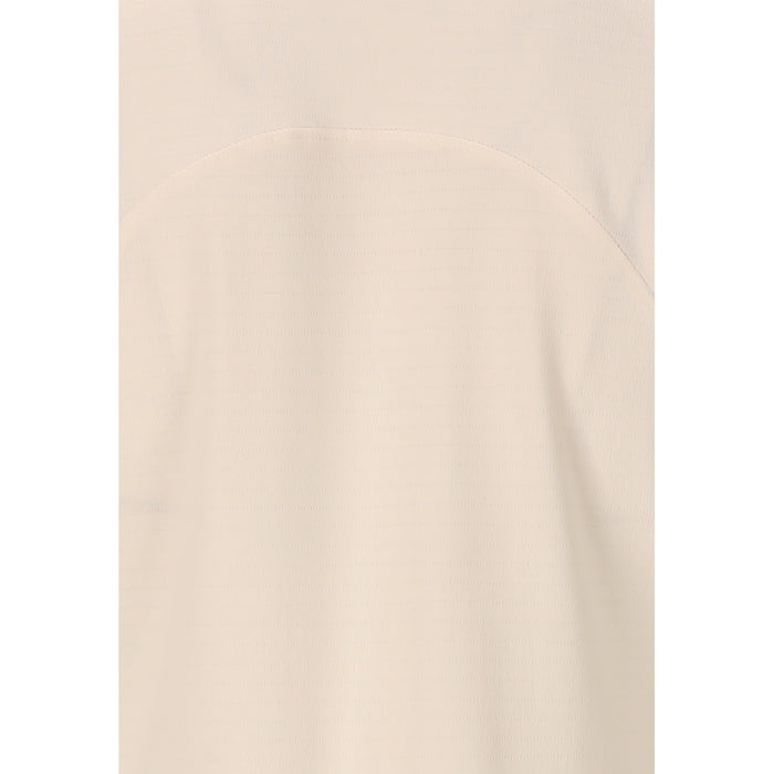 ATHLECIA Miwa W S/S Tee T-shirt 1207 Vaporous Gray