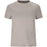 ATHLECIA Miwa W S/S Tee T-shirt 1314 Light Heather