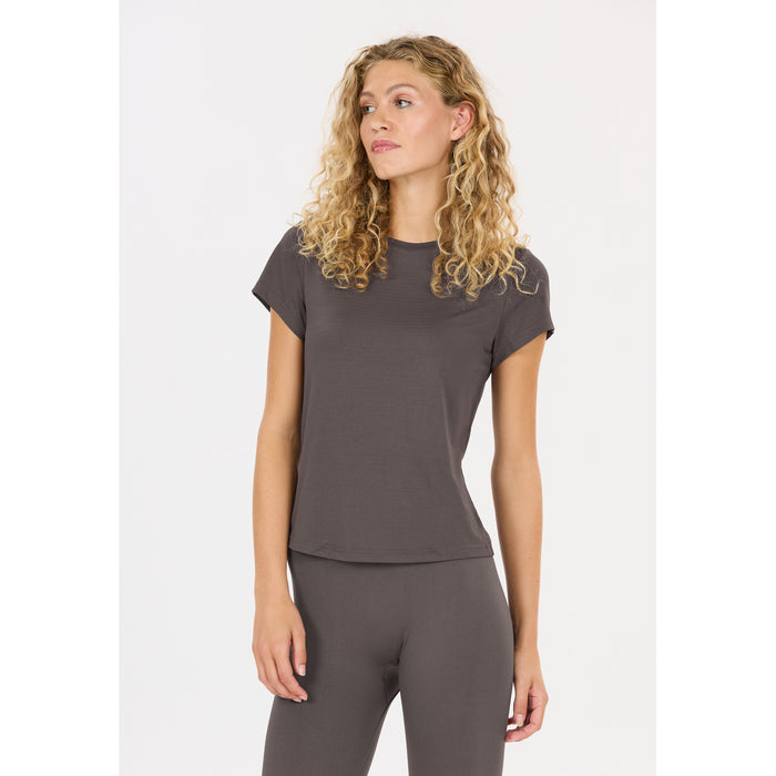 ATHLECIA Miwa W S/S Tee T-shirt 1316 Boulevard