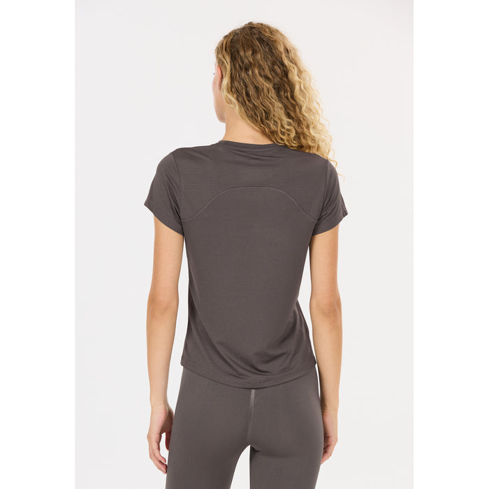 ATHLECIA Miwa W S/S Tee T-shirt 1316 Boulevard