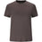 ATHLECIA Miwa W S/S Tee T-shirt 1316 Boulevard