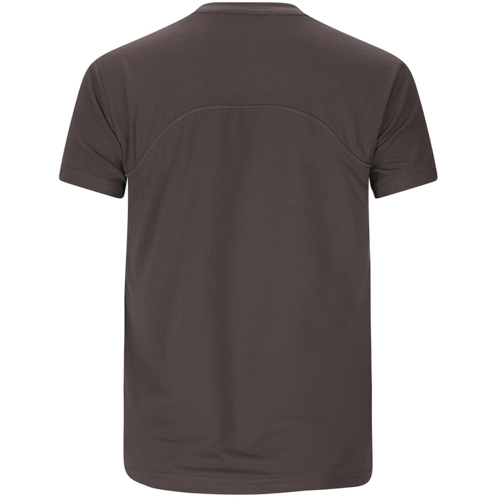 ATHLECIA Miwa W S/S Tee T-shirt 1316 Boulevard