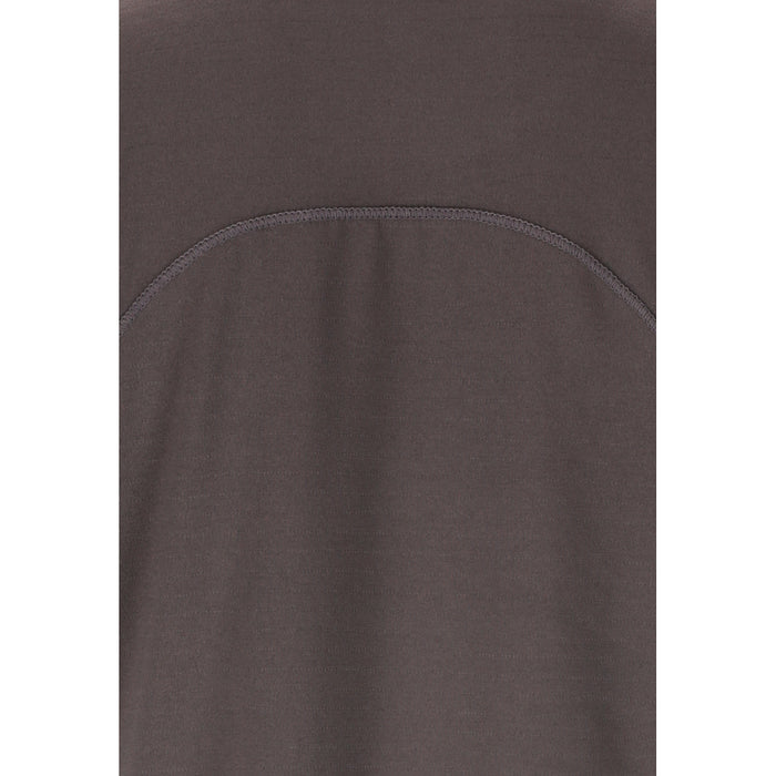 ATHLECIA Miwa W S/S Tee T-shirt 1316 Boulevard