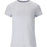 ATHLECIA Miwa W S/S Tee T-shirt 2277 Heather