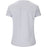 ATHLECIA Miwa W S/S Tee T-shirt 2277 Heather