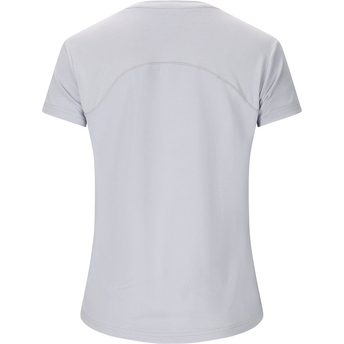 ATHLECIA Miwa W S/S Tee T-shirt 2277 Heather
