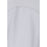ATHLECIA Miwa W S/S Tee T-shirt 2277 Heather