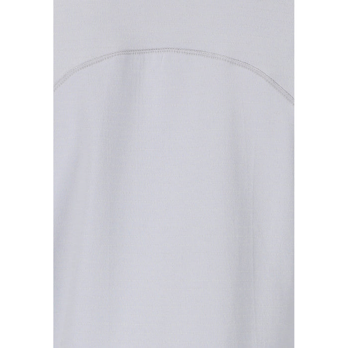 ATHLECIA Miwa W S/S Tee T-shirt 2277 Heather