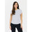 ATHLECIA Miwa W S/S Tee T-shirt 2277 Heather