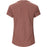ATHLECIA Miwa W S/S Tee T-shirt 4321 Rose Taupe