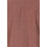 ATHLECIA Miwa W S/S Tee T-shirt 4321 Rose Taupe