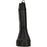 WHISTLER Mogo U High Eva Boot Warm Rubber boot 1001 Black