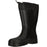 WHISTLER Mogo U High Eva Boot Warm Rubber boot 1001 Black