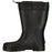 WHISTLER Mogo U High Eva Boot Warm Rubber boot 1001 Black