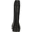 WHISTLER Mogo U High Eva Boot Warm Rubber boot 1001 Black