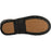 WHISTLER Mogo U High Eva Boot Warm Rubber boot 1001 Black