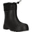 WHISTLER Mogo U Low Eva Boot Warm Rubber boot 1001 Black