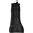 WHISTLER Mogo U Low Eva Boot Warm Rubber boot 1001 Black
