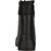 WHISTLER Mogo U Low Eva Boot Warm Rubber boot 1001 Black