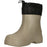 WHISTLER Mogo U Low Eva Boot Warm Rubber boot 1263 Overcast
