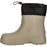 WHISTLER Mogo U Low Eva Boot Warm Rubber boot 1263 Overcast