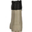WHISTLER Mogo U Low Eva Boot Warm Rubber boot 1263 Overcast
