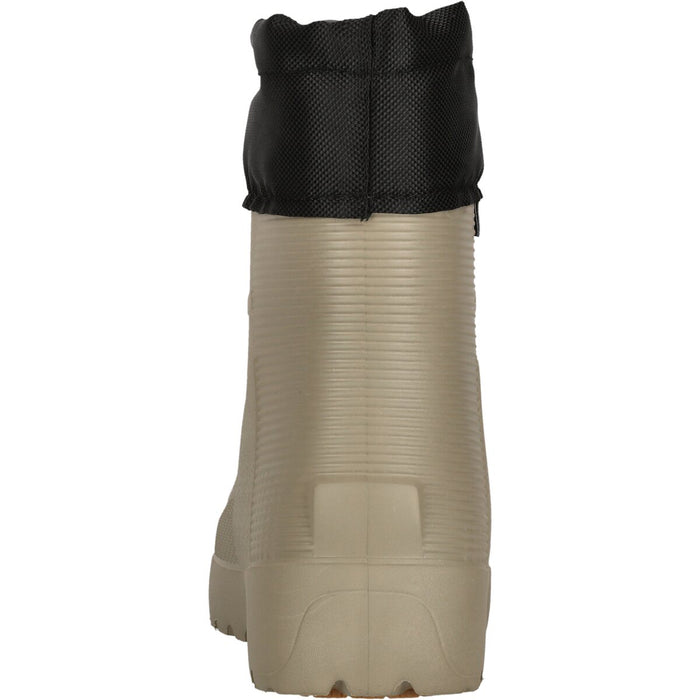WHISTLER Mogo U Low Eva Boot Warm Rubber boot 1263 Overcast