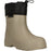 WHISTLER Mogo U Low Eva Boot Warm Rubber boot 1263 Overcast