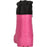 WHISTLER Mogo U Low Eva Boot Warm Rubber boot 4014 Knockout Pink