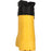 WHISTLER Mogo U Low Eva Boot Warm Rubber boot 5040 Bright Yellow