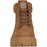 WHISTLER Mola W Boot Boots 5090 Honey
