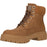WHISTLER Mola W Boot Boots 5090 Honey