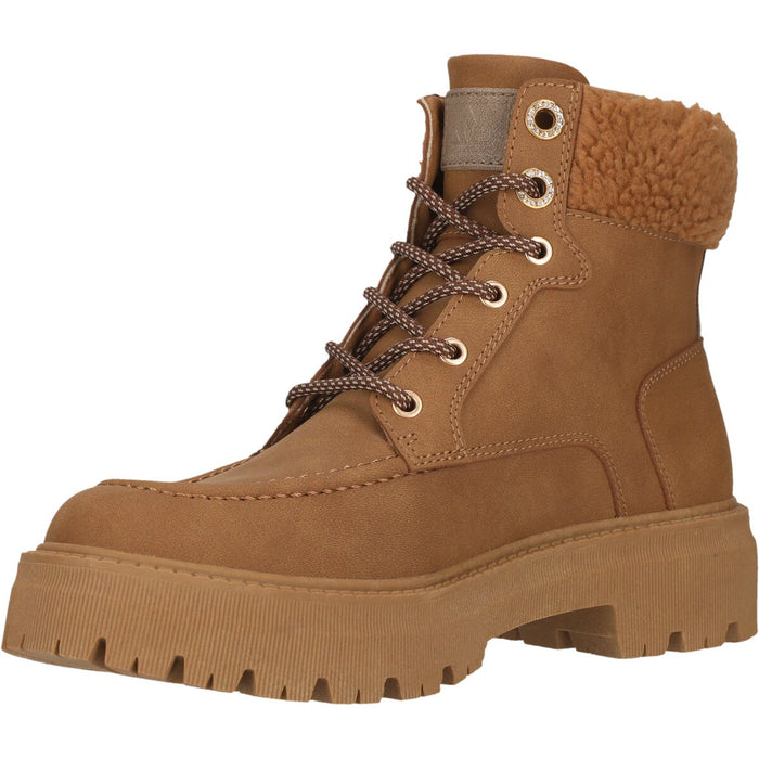 WHISTLER Mola W Boot Boots 5090 Honey