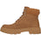 WHISTLER Mola W Boot Boots 5090 Honey