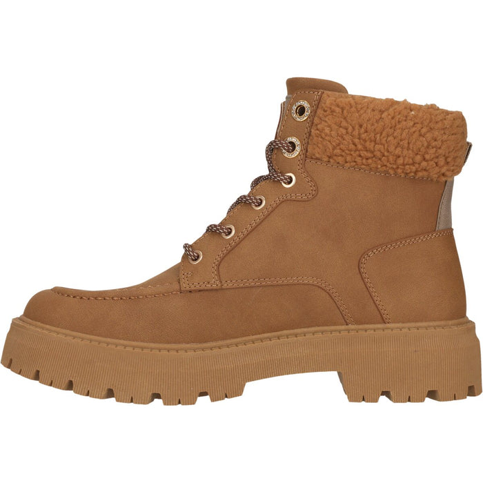 WHISTLER Mola W Boot Boots 5090 Honey
