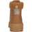 WHISTLER Mola W Boot Boots 5090 Honey