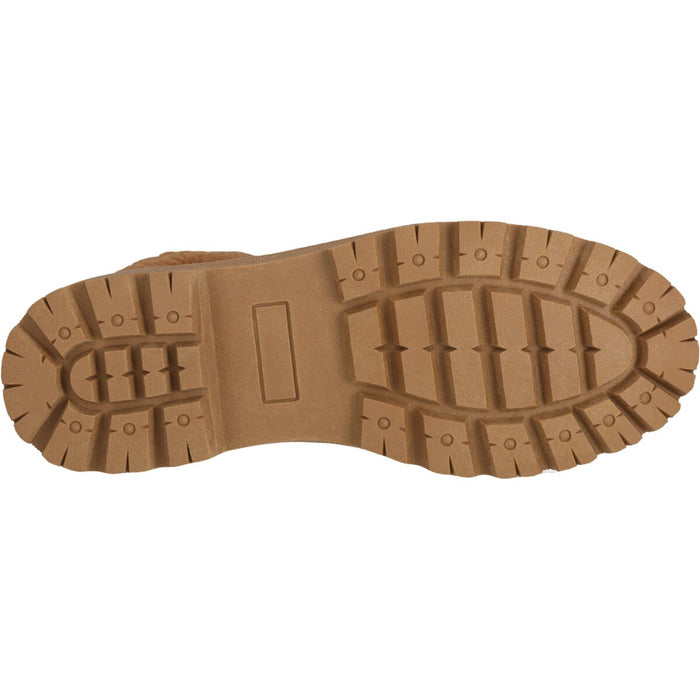 WHISTLER Mola W Boot Boots 5090 Honey