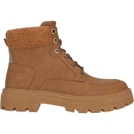 WHISTLER Mola W Boot Boots 5090 Honey