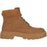 WHISTLER Mola W Boot Boots 5090 Honey