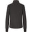 ENDURANCE Molave W Full Zip Midlayer Midlayer 1001 Black