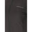 ENDURANCE Molave W Full Zip Midlayer Midlayer 1001 Black