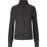 ENDURANCE Molave W Full Zip Midlayer Midlayer 1001 Black
