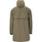 WHISTLER Mombay M Parka W-Pro 10000 Jacket 5056 Tarmac