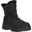 WHISTLER Monex W Boot WP Boots 1001S Black