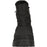 WHISTLER Monex W Boot WP Boots 1001S Black