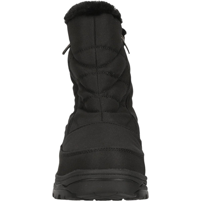 WHISTLER Monex W Boot WP Boots 1001S Black