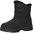 WHISTLER Monex W Boot WP Boots 1001S Black